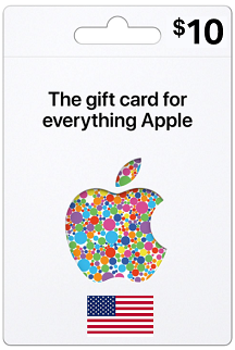 iTunes (12.6.5.3) : Apple : Free Download, Borrow, and