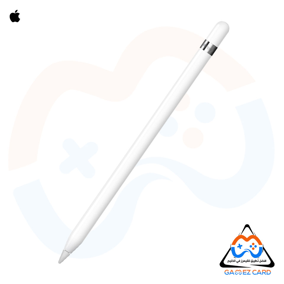 Offers Apple Pencil 1st Generation in White