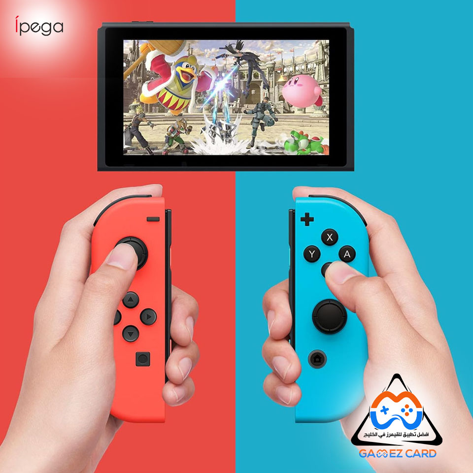 Nintendo Switch - シバ Amazon.co.jp: ロックマン ゼロ&ゼクス ダブルヒーロー